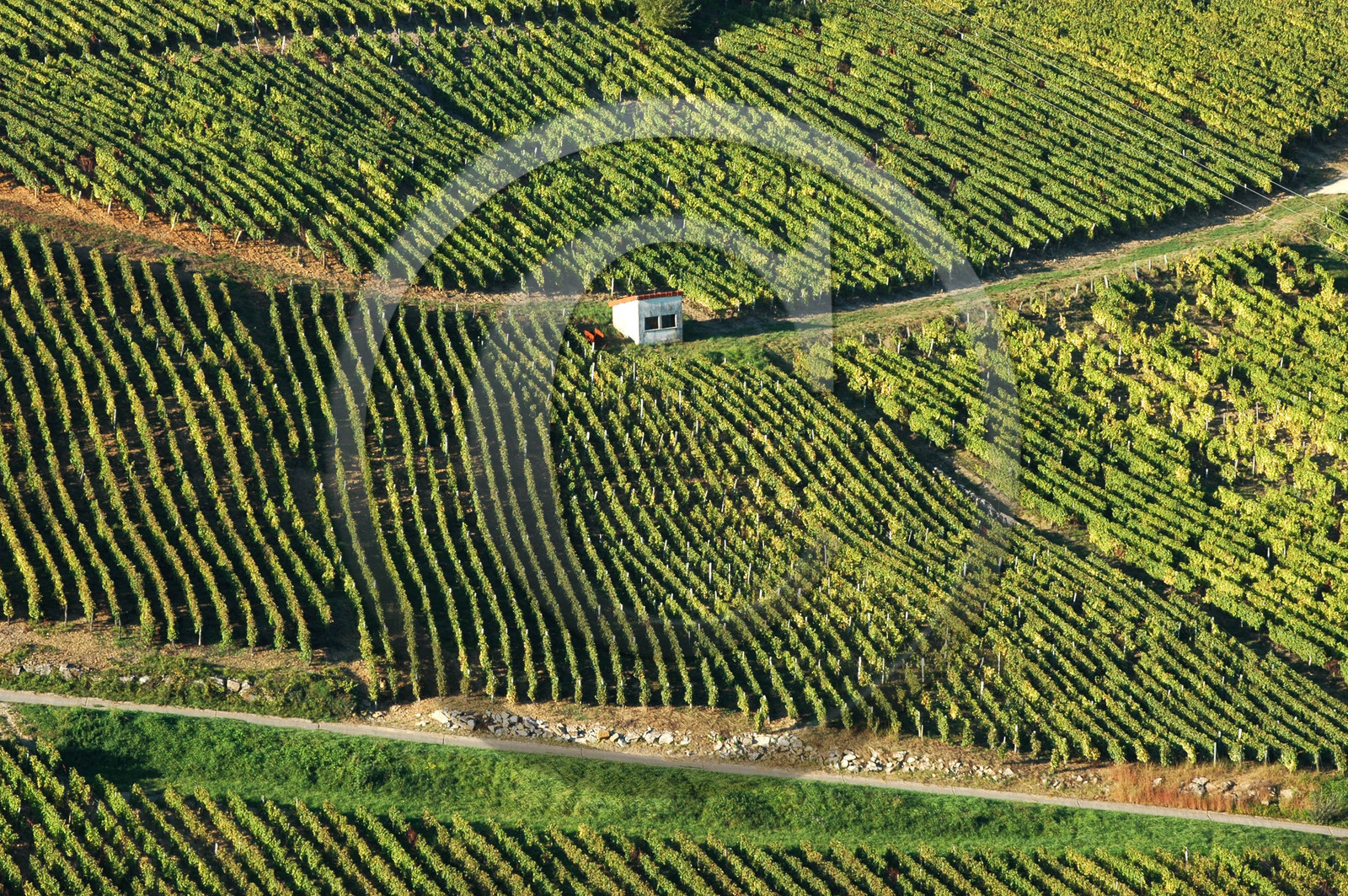 Franche-Comte, France