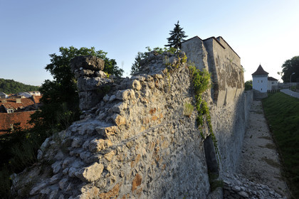 Roumanie, Brasov