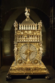 Allemagne, Stuttgart