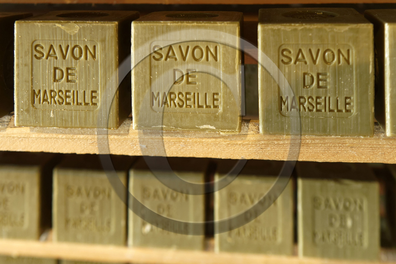 France, Salon de Provence