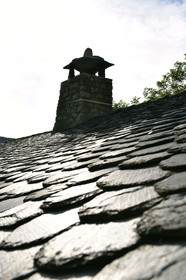 France, Saint Véran