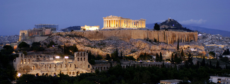 Athens, Greece