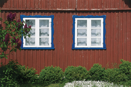 Lituanie, Pays Baltes