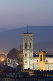 Firenze, Italia