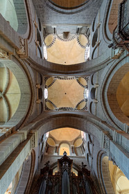 France, Le Puy en Velay