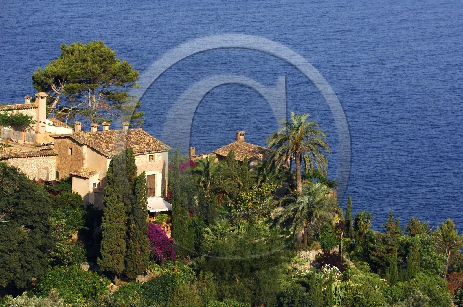 Mallorca, Balearic Islands