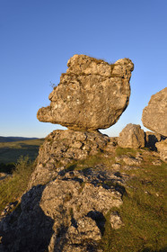 France, Nimes le Vieux