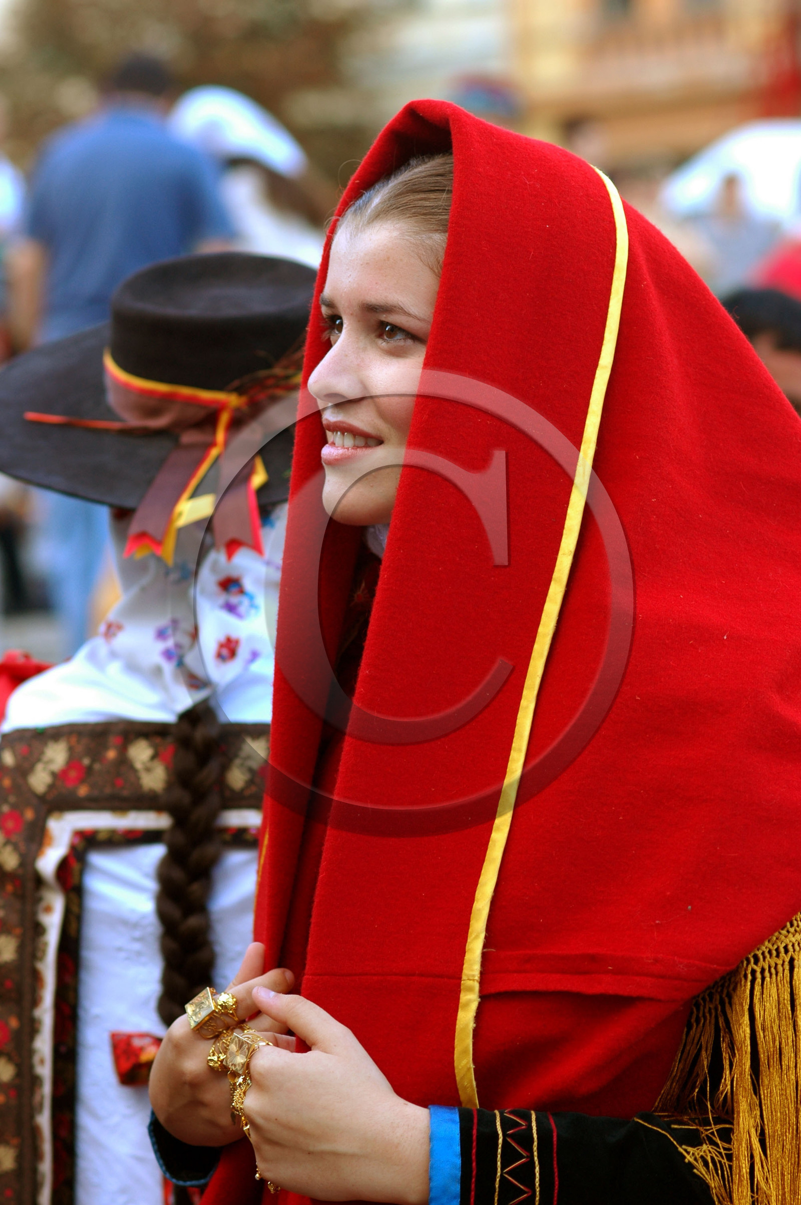 ESPAGNE, BALEARES, IBIZA