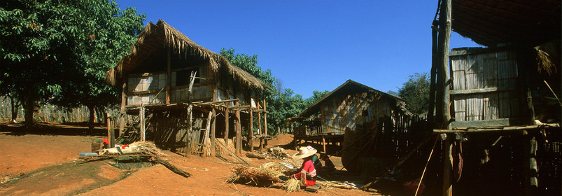 ©René MATTES THAILANDE