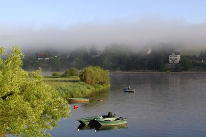 Franche-Comte, France