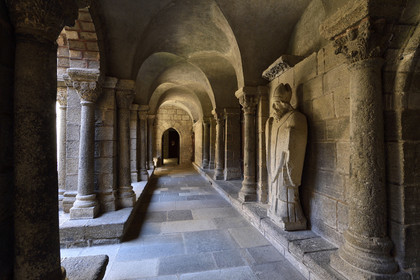 France, Le Puy en Velay