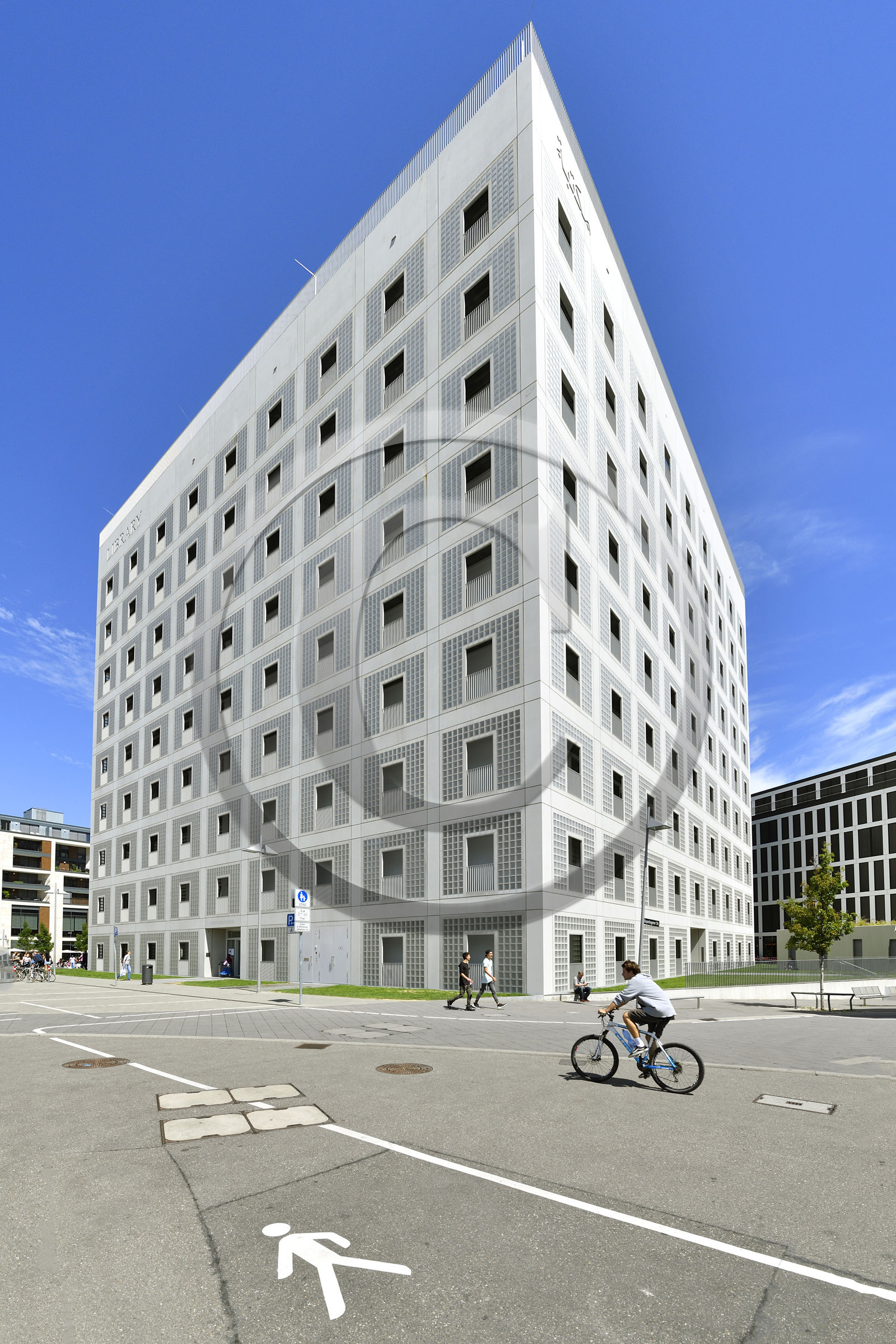 Allemagne, Stuttgart