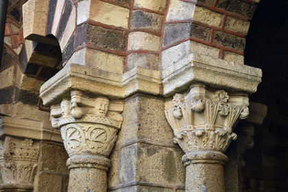 France, Le Puy en Velay