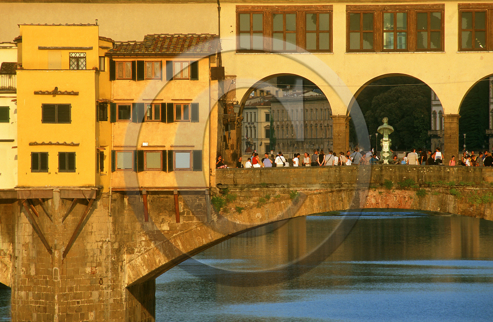 Florence, Italie