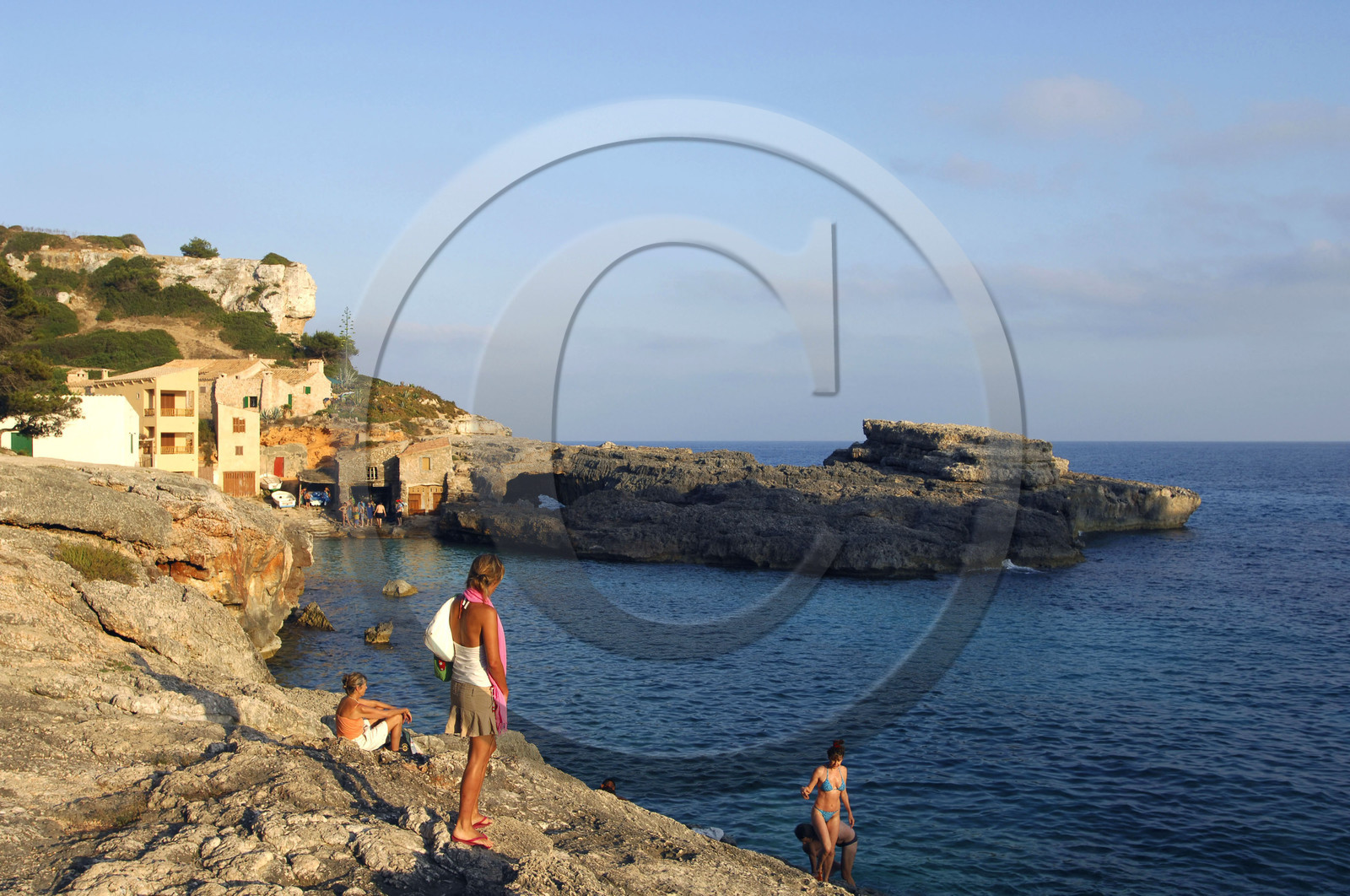 Mallorca, Balearic Islands