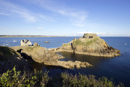 France, Bretagne