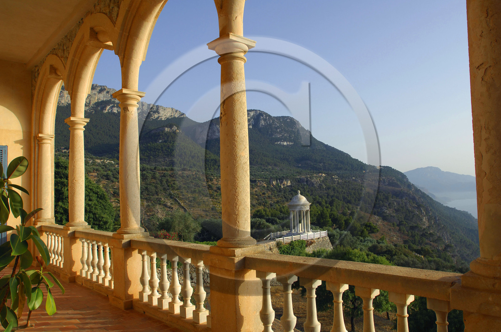 Mallorca, Balearic Islands