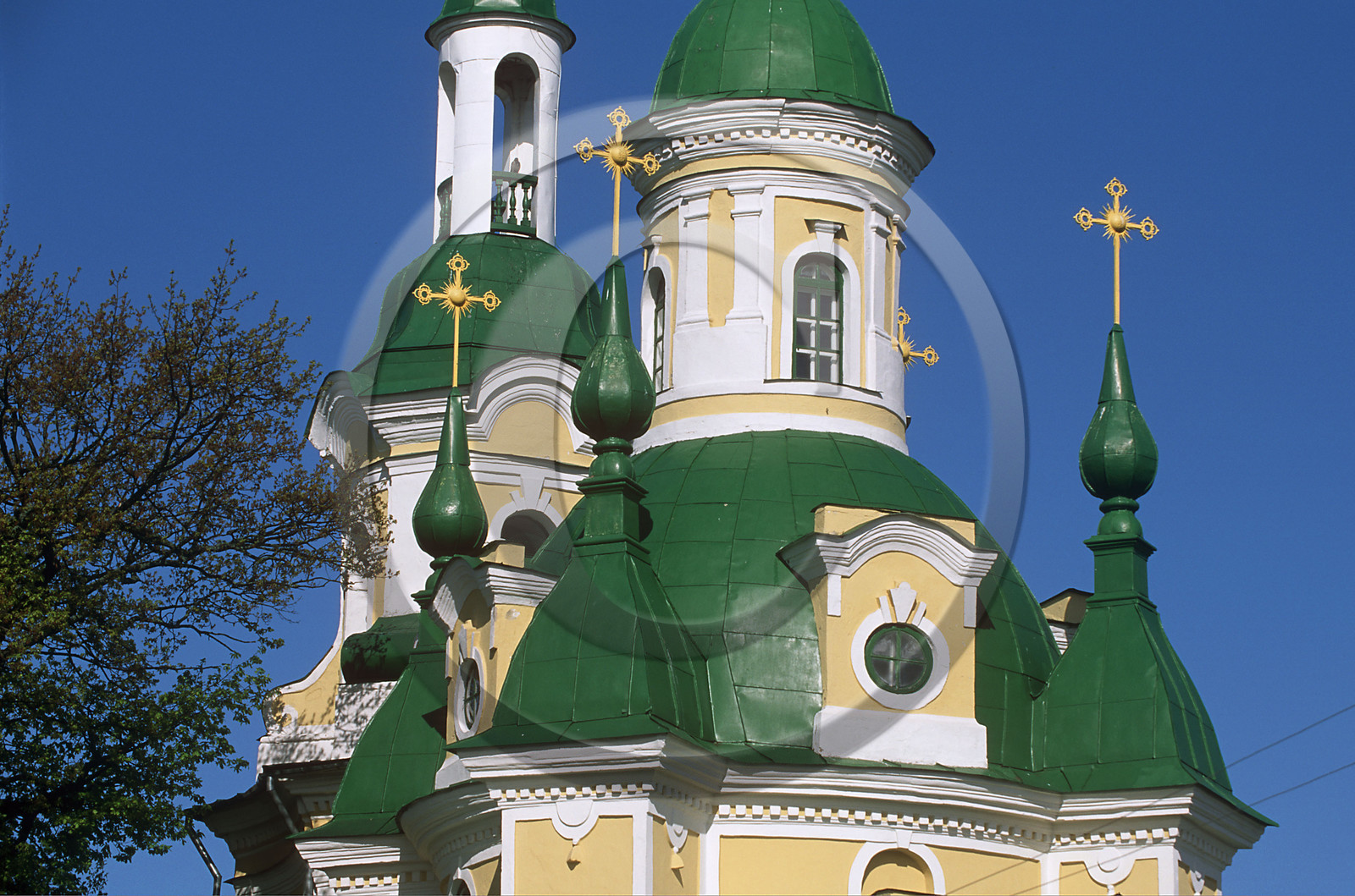 Estonie, Pays Baltes