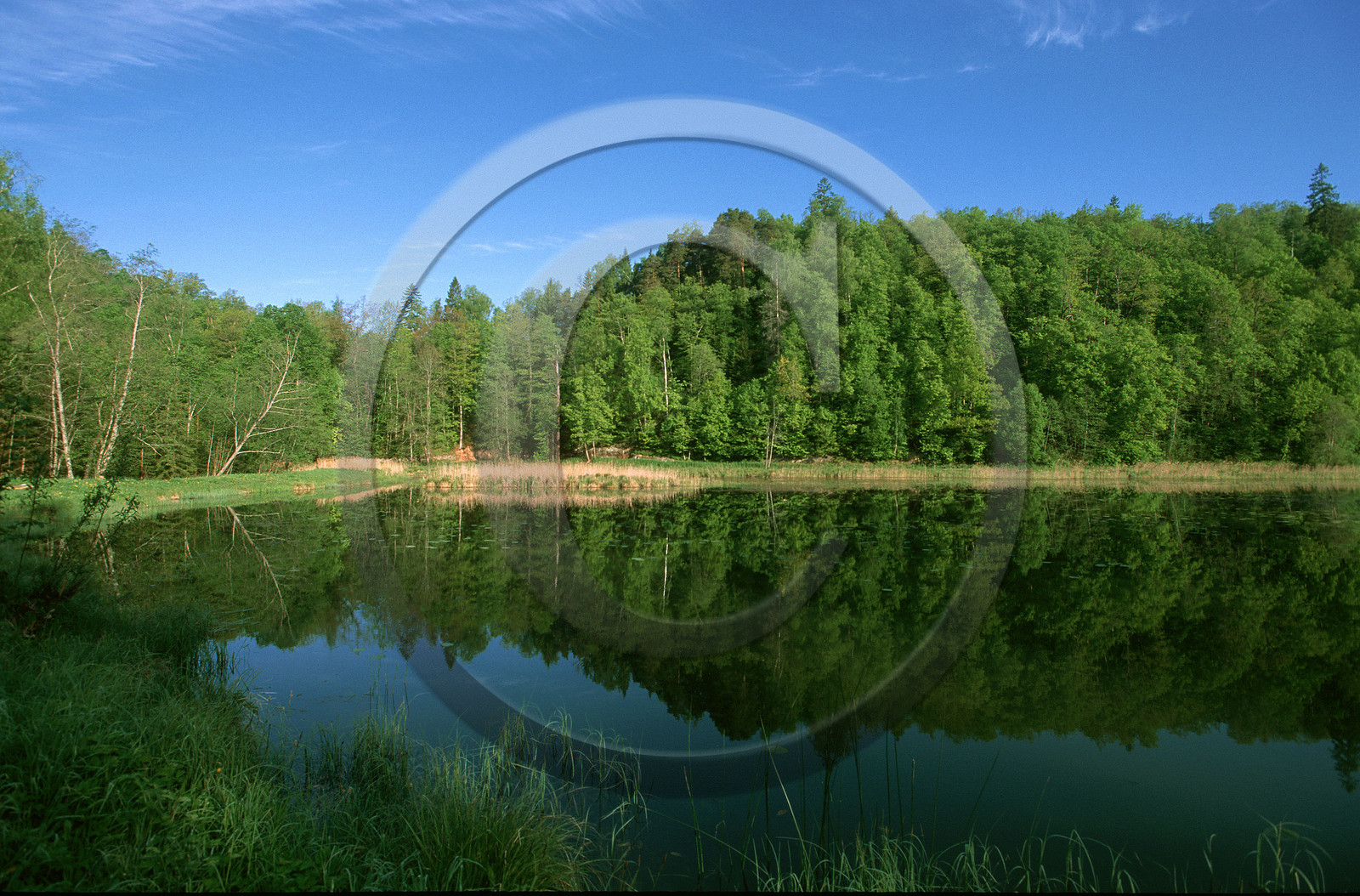 Lettonie, Pays Baltes