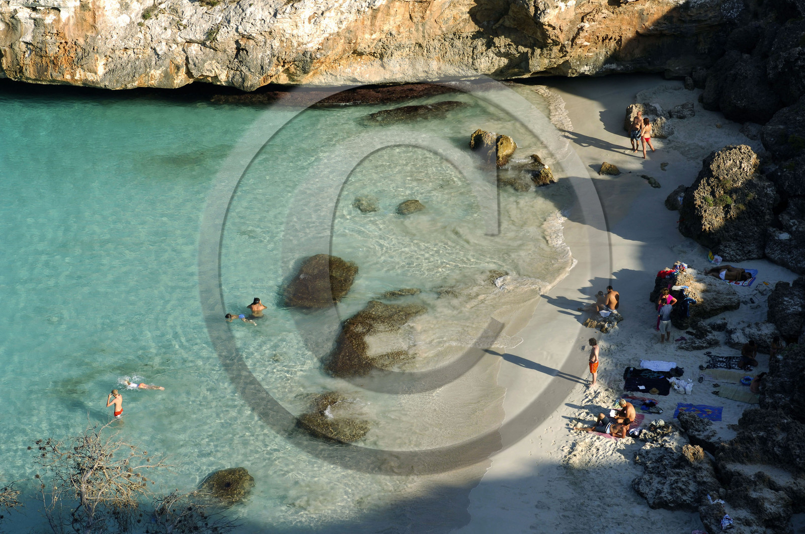 Mallorca, Balearic Islands