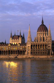 Budapest, Hungary