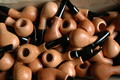 Franche-Comte, France