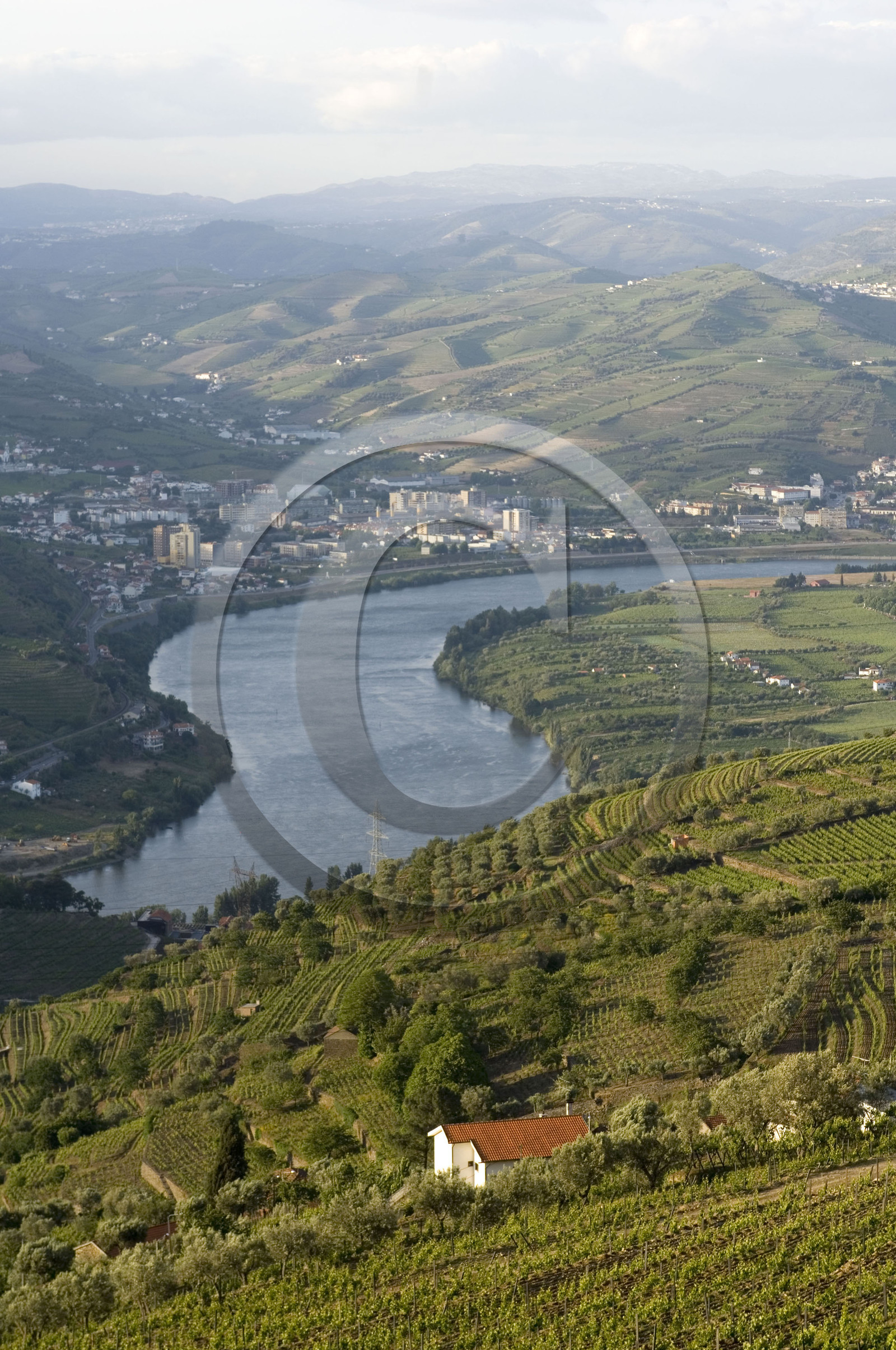 Douro, Portugal