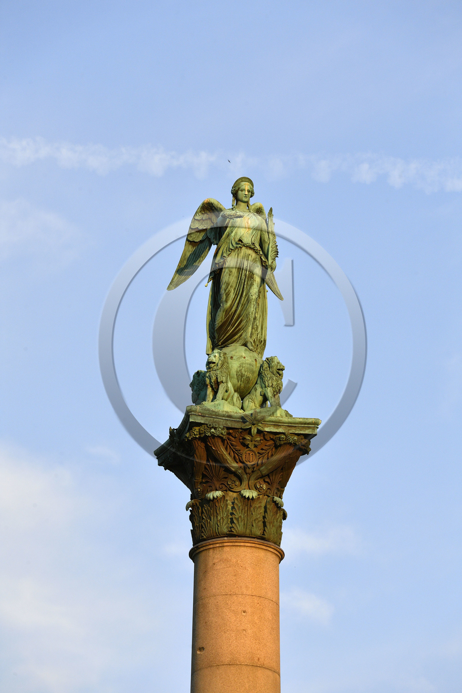 Allemagne, Stuttgart