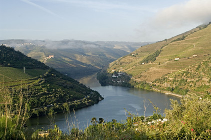 Douro, Portugal
