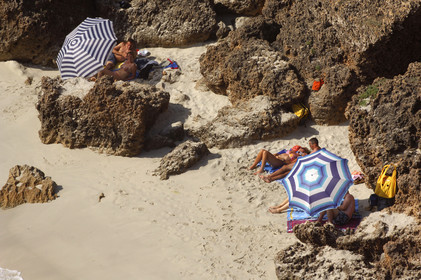 Mallorca, Balearic Islands