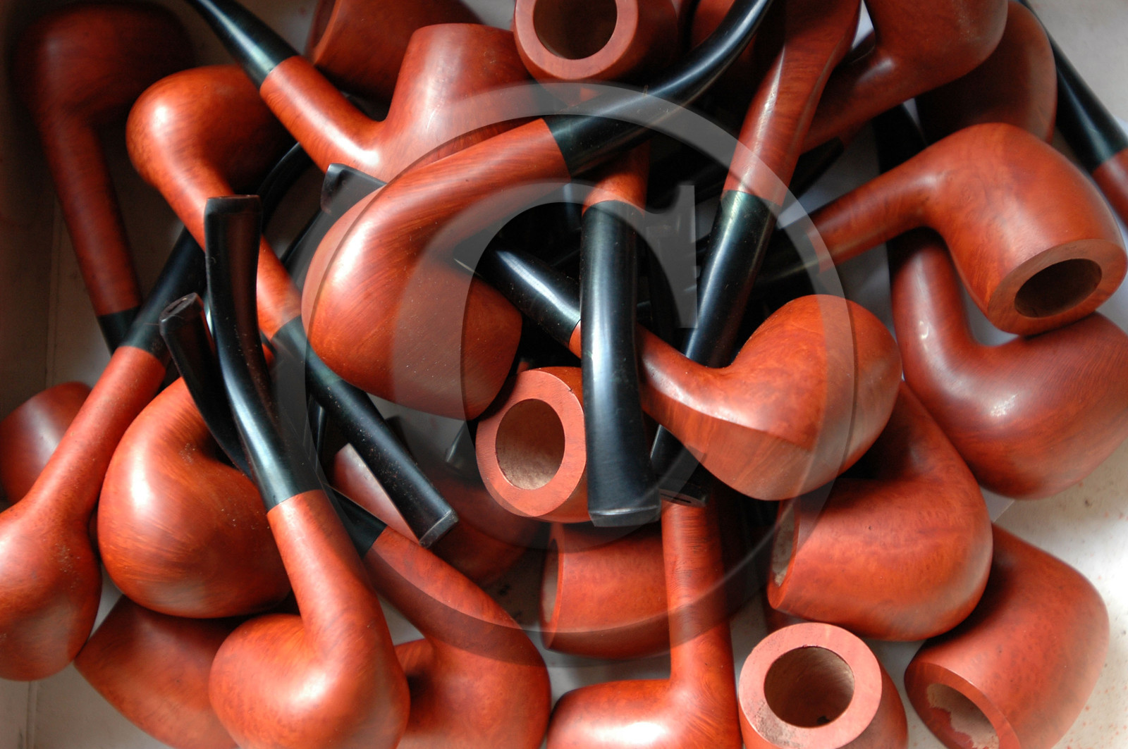 Franche-Comte, France