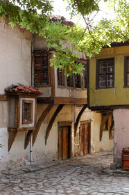 Plovdiv, Bulgaria