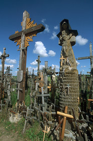 Lituanie, Pays Baltes