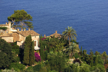 Mallorca, Balearic Islands