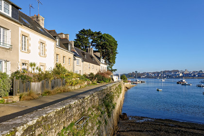 France, Bretagne
