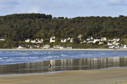 France, Bretagne