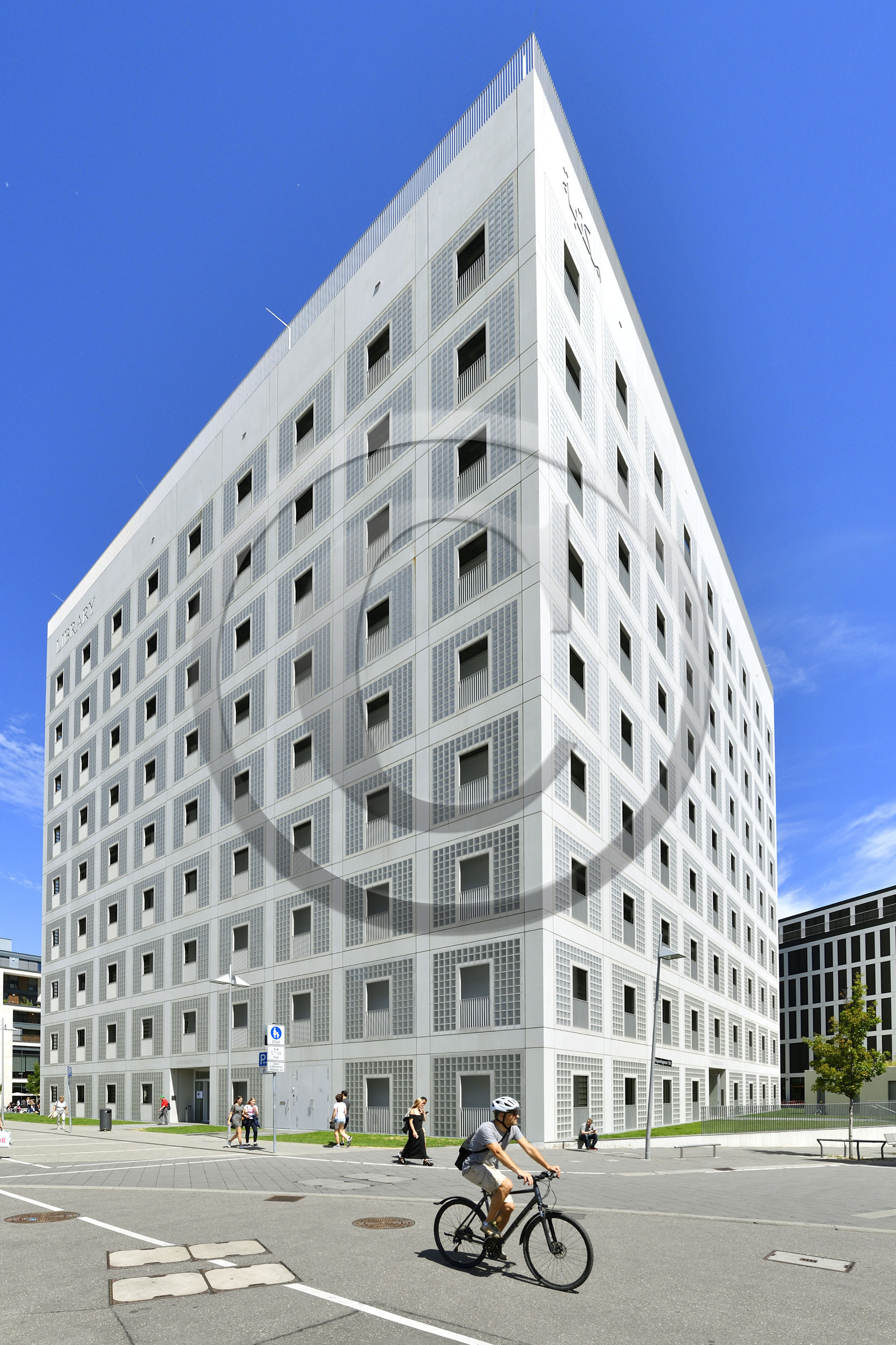 Allemagne, Stuttgart