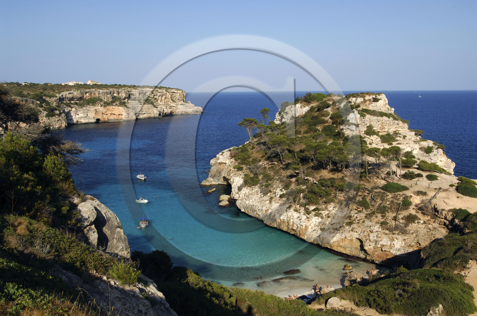 Mallorca, Balearic Islands