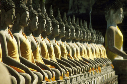 ©René Mattes THAILANDE