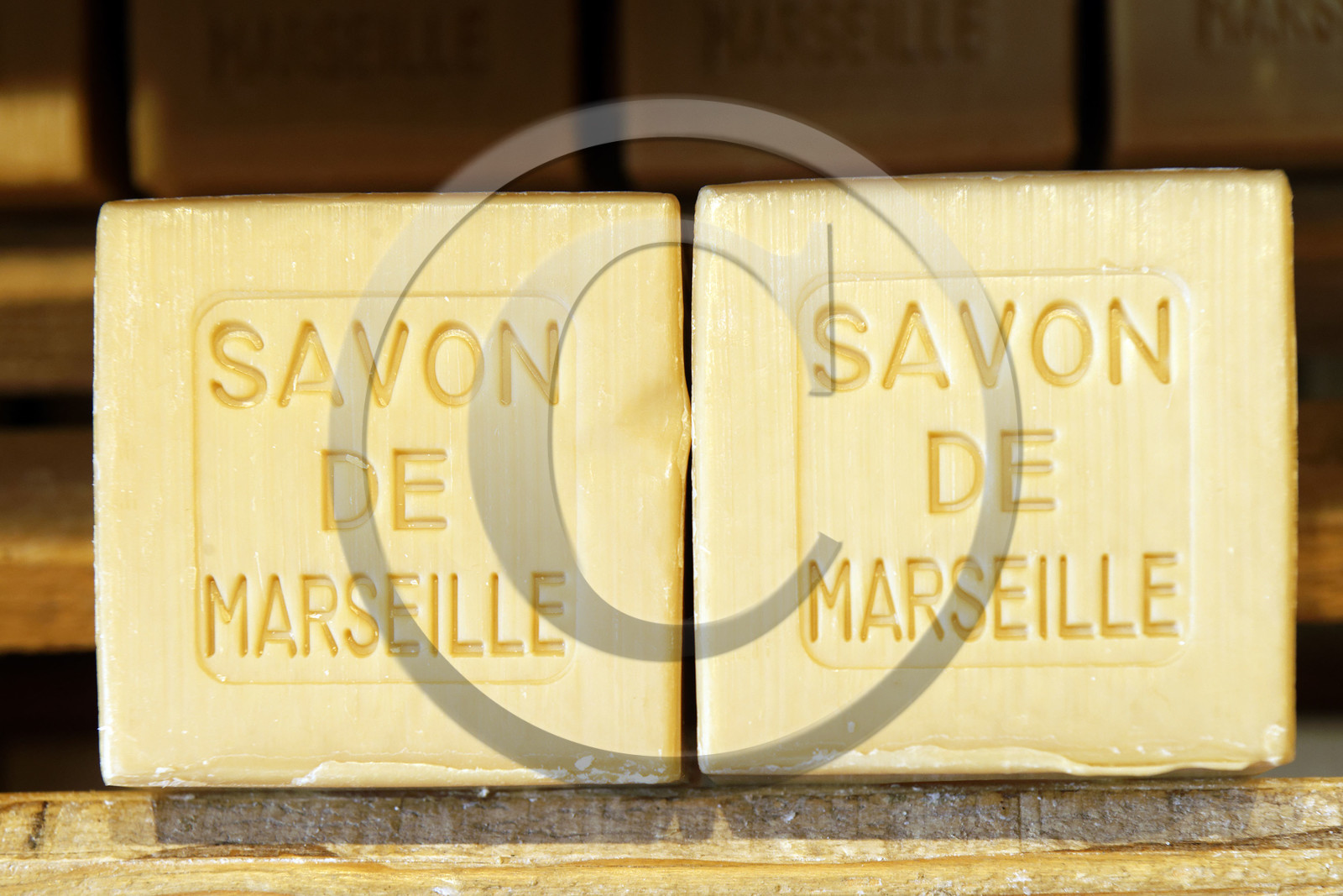 France, Salon de Provence