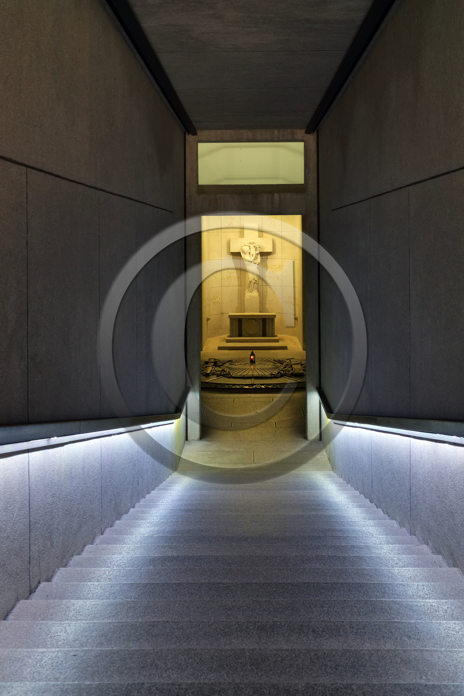 France, Hartmannswillerkopf