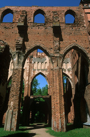 Estonie, Pays Baltes