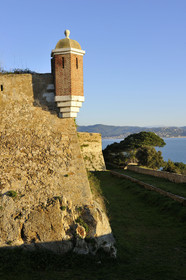 France, Saint-Tropez