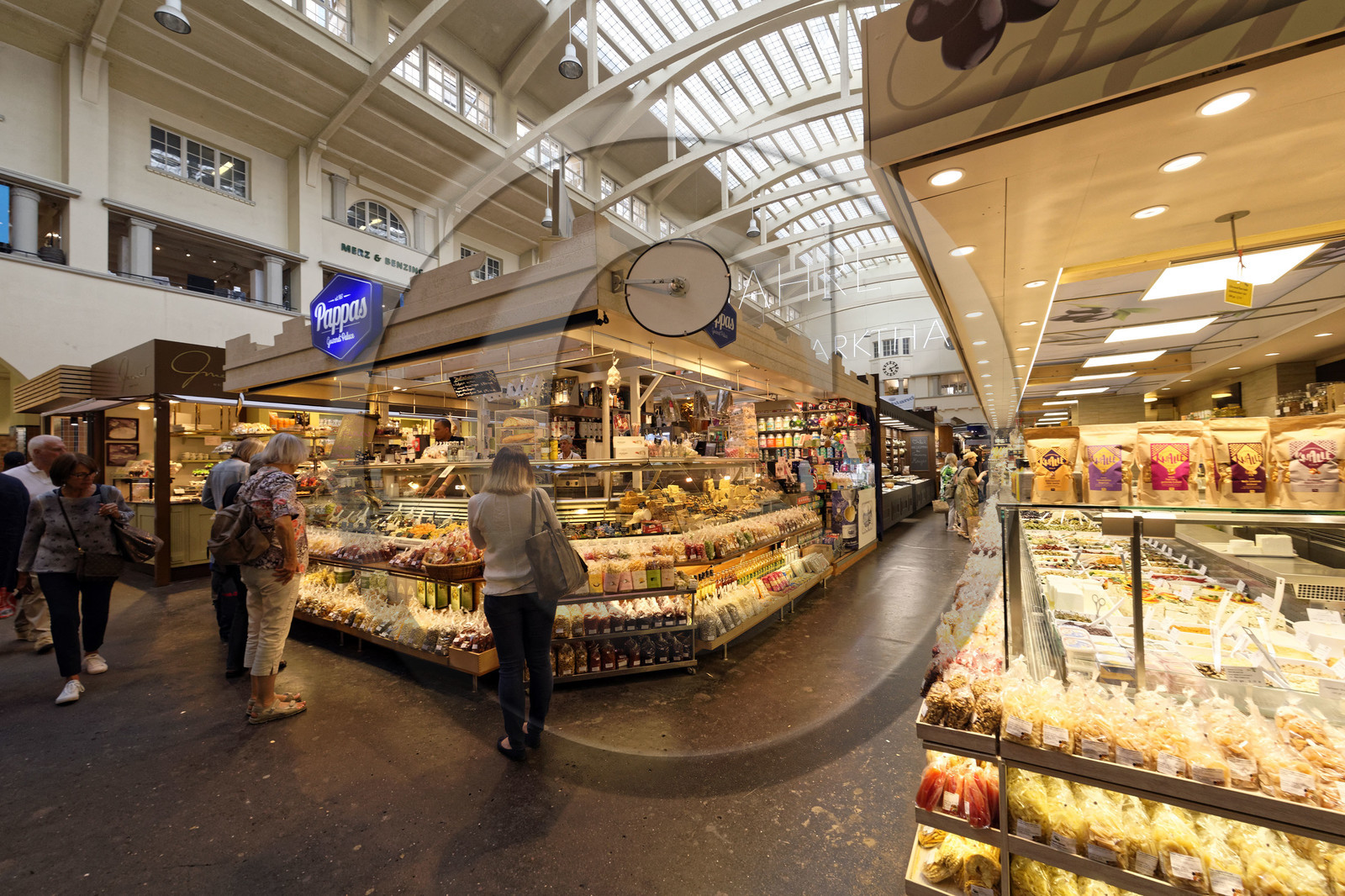 Allemagne, Stuttgart