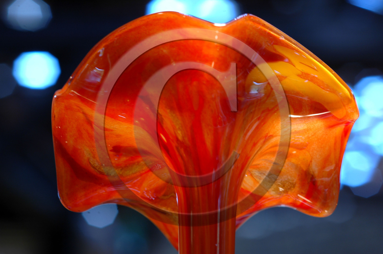 Franche-Comte, France