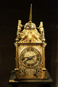 Allemagne, Stuttgart