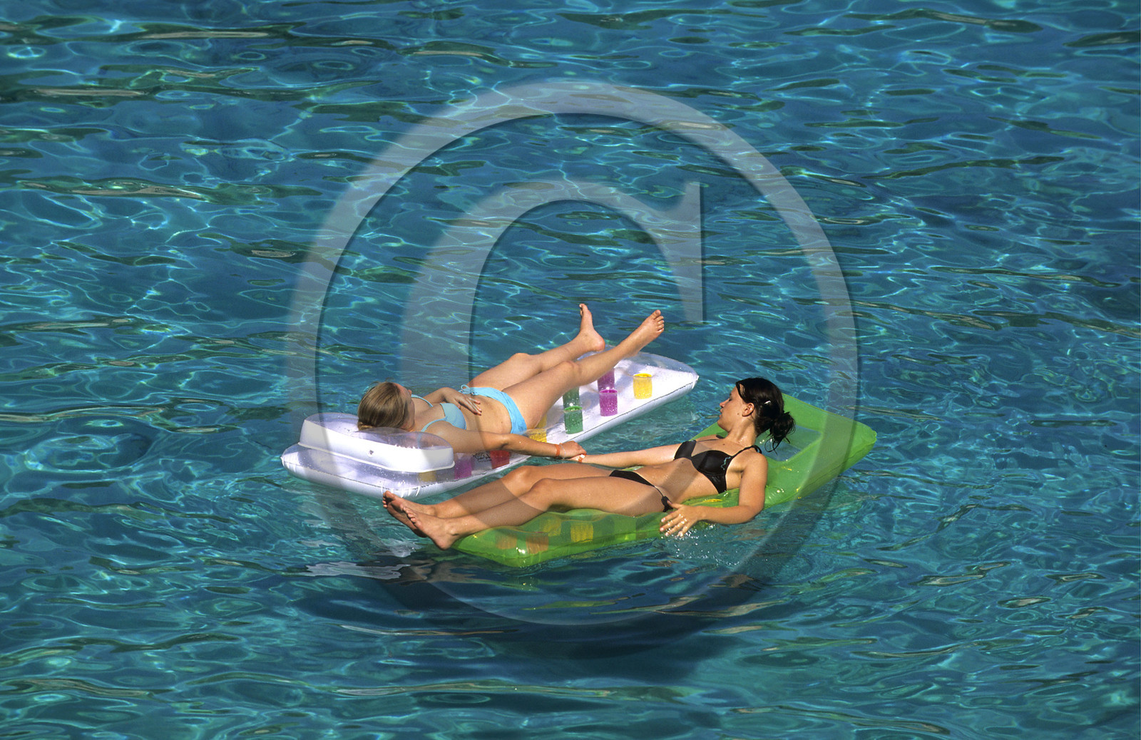 Majorca, Balearic Islands