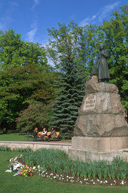 Estonie, Pays Baltes