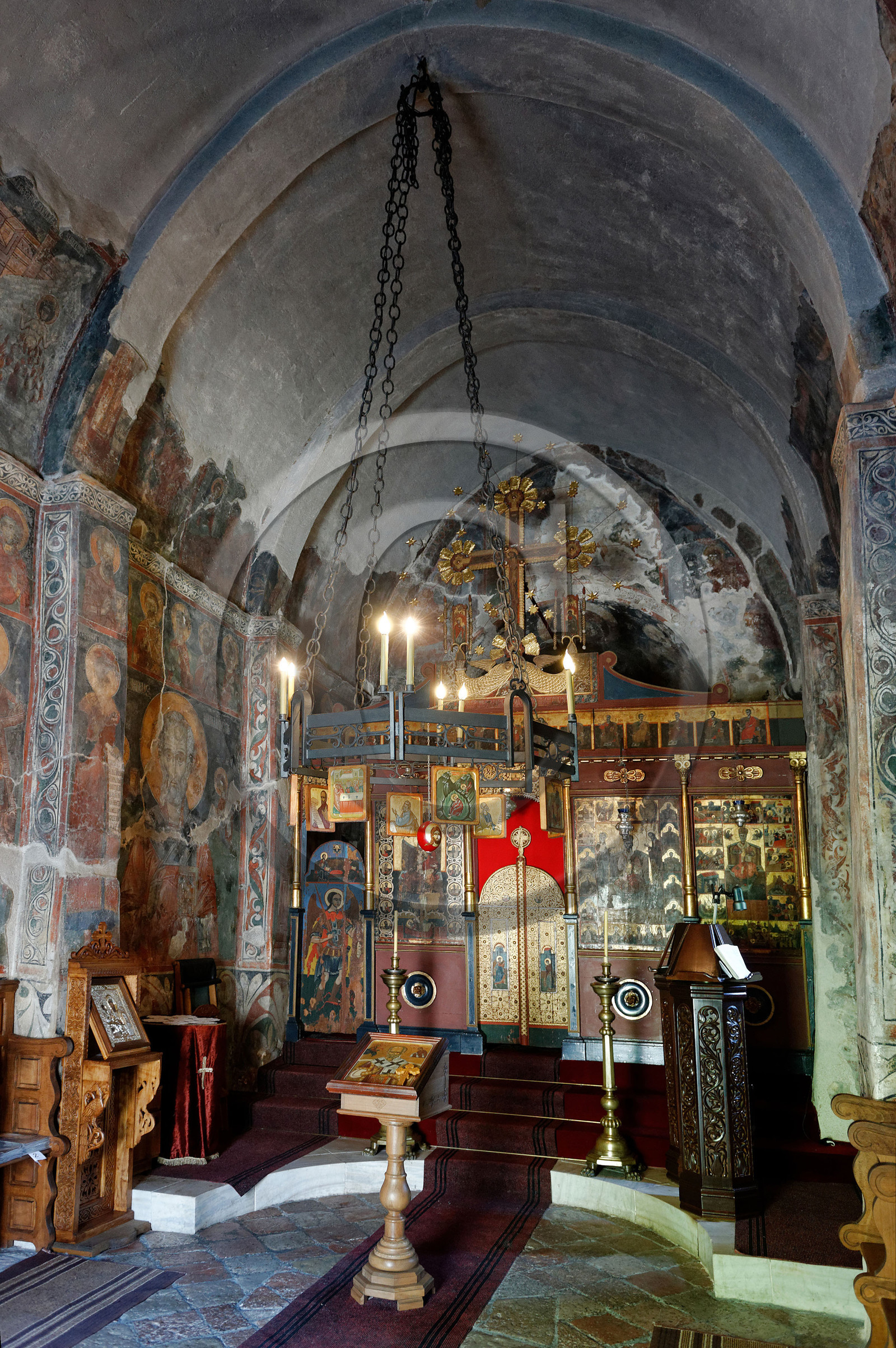 Montenegro, Petrovac