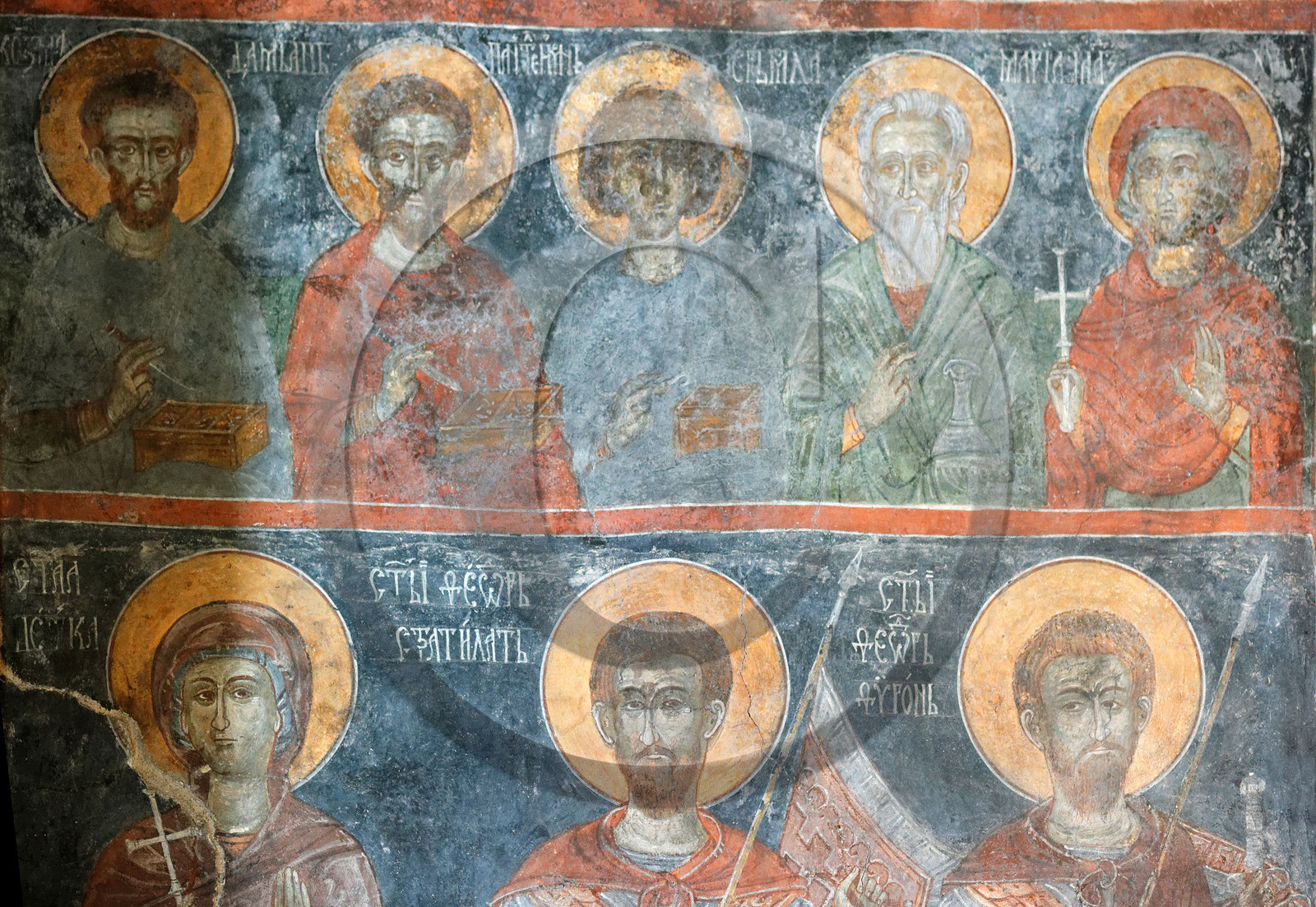 Montenegro, Petrovac